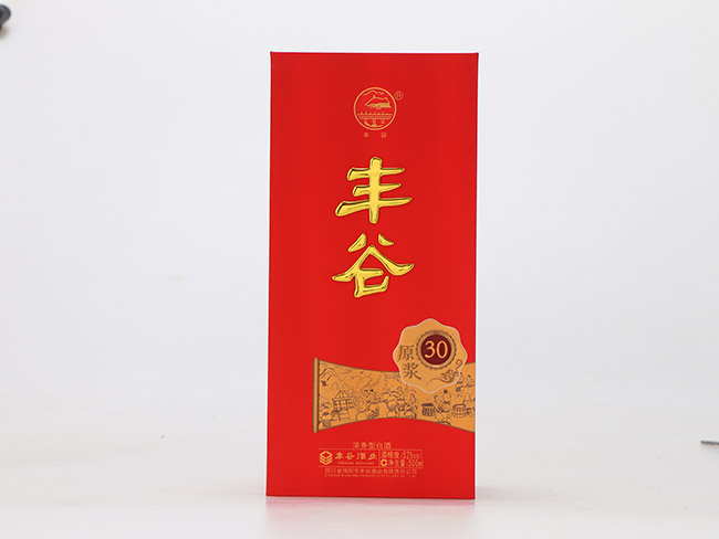  ȡԭ30 Ũ͡52 500ml